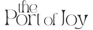 The Port of Joy 